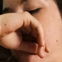 ayyyyesexylady Çıplak