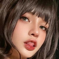 azami_1110 Çıplak