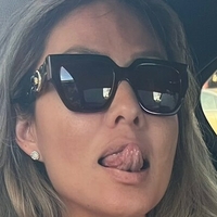 Azhotwifexxx Çıplak