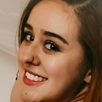azuul_murphy Çıplak