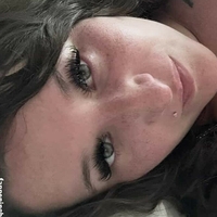 baabyygirl96 Çıplak