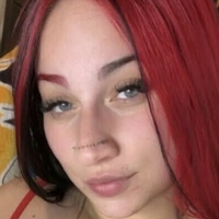 Baadgiirl1902 Çıplak