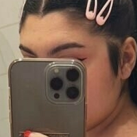 babe_cherryfree Çıplak