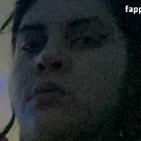 babeethicc Çıplak