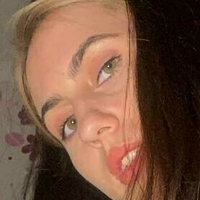 babegirl5678 Çıplak