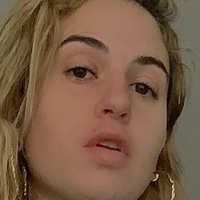 baby.geovanna Çıplak