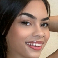 babyalinakay Çıplak