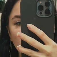babyamaliaa Çıplak