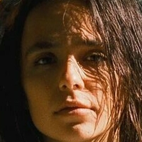 babybluewhoaaaa Çıplak