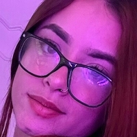 babybrendag Çıplak