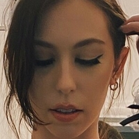 babychelsx Çıplak