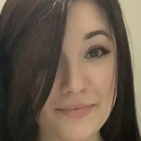 babychikkynuggit Çıplak