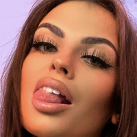 Babychino Çıplak