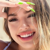 babydoll8578 Çıplak