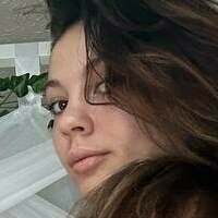 babygdel Çıplak