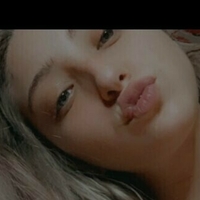 babygirlagoddess Çıplak