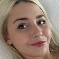 babygirlviper Çıplak