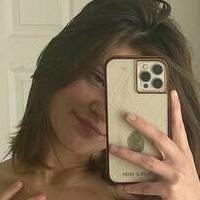 babyjeana Çıplak