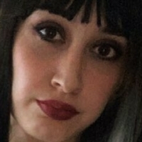 Babylex Çıplak