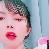 Babylisa Çıplak
