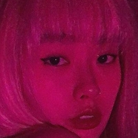 babylollyxo Çıplak