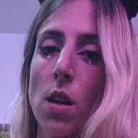 babylucifer69 Çıplak