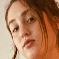 babynovah Çıplak