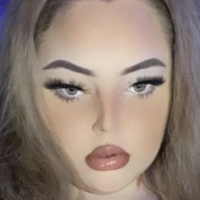 Babysoph Çıplak