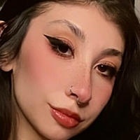 Babysqueeb Çıplak