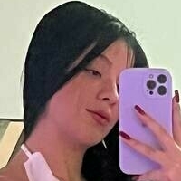 babytammybg Çıplak