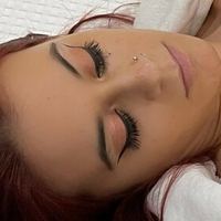babytatiana Çıplak