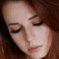 badbianca2000 Çıplak