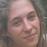 badchickengirl_free Çıplak