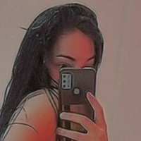 BaddddGirl Çıplak