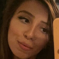 Badddkitttty Çıplak