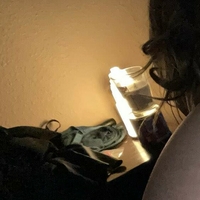 baddecisionbrat Çıplak