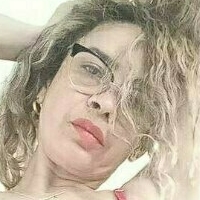 baddgirl_200 Çıplak