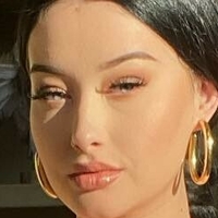 Baddie Madi Çıplak