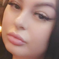 BaddieBellaUK Çıplak