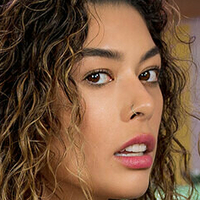 baddogphoto1 Çıplak