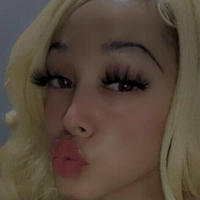baddredbone32 Çıplak