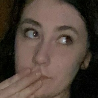 baddyevibes19 Çıplak
