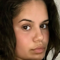 badgalritaa Çıplak
