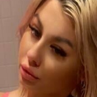 Bailey Belle Çıplak