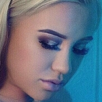 Bailey Brooke Çıplak