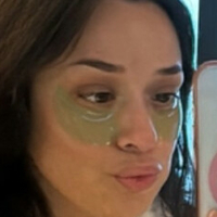 Bailey Flores Çıplak