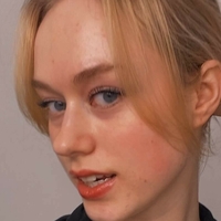 Bailey Schildbach Çıplak