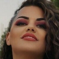 BaileyBae69 Çıplak