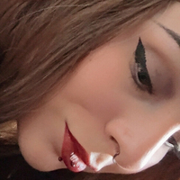 baileygurl1997 Çıplak