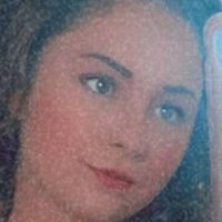 baileystela Çıplak